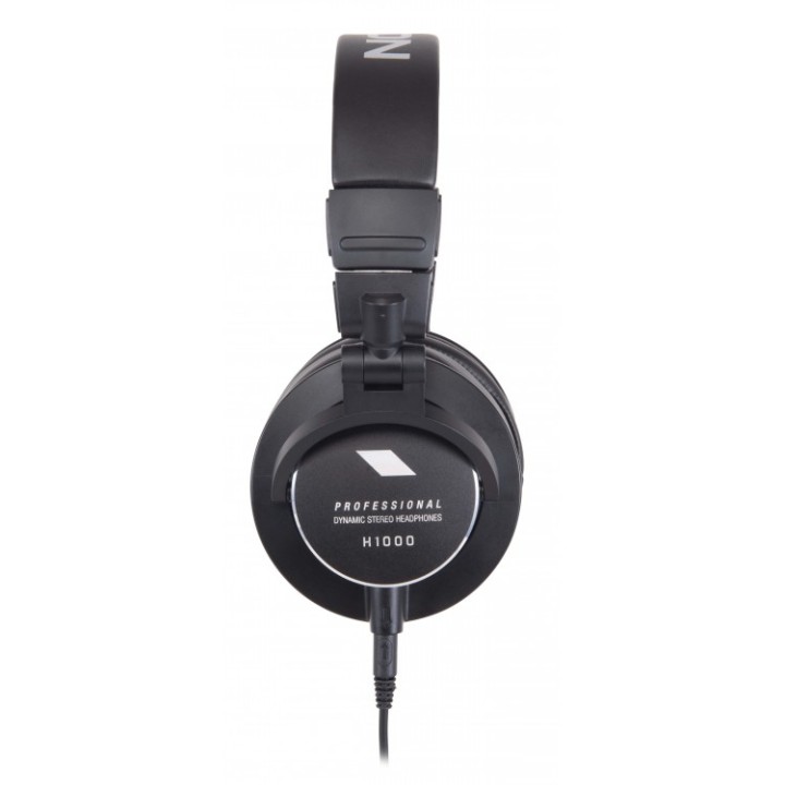 Acquista EIKON H1000 online | Merula Strumenti Musicali