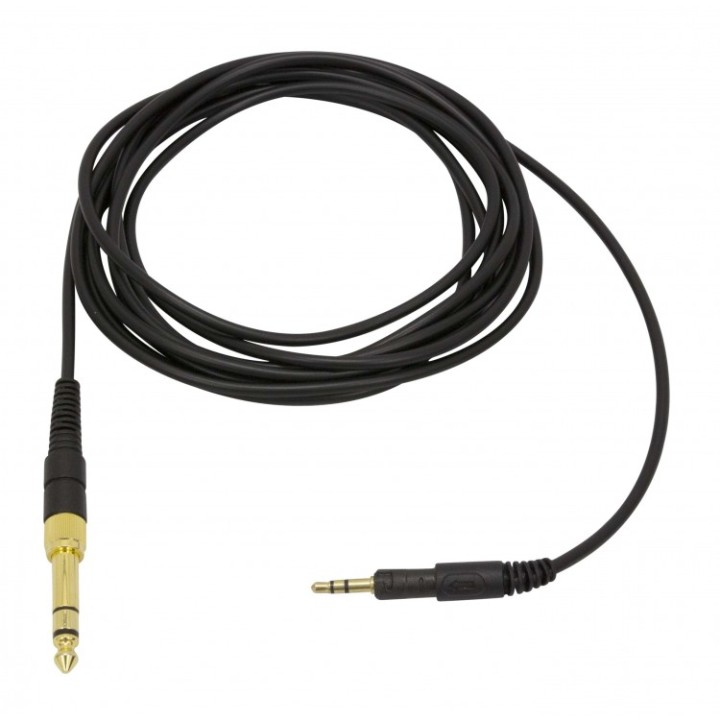 Acquista EIKON H1000 online | Merula Strumenti Musicali