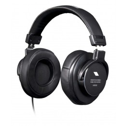 Acquista EIKON H800 online | Merula Strumenti Musicali