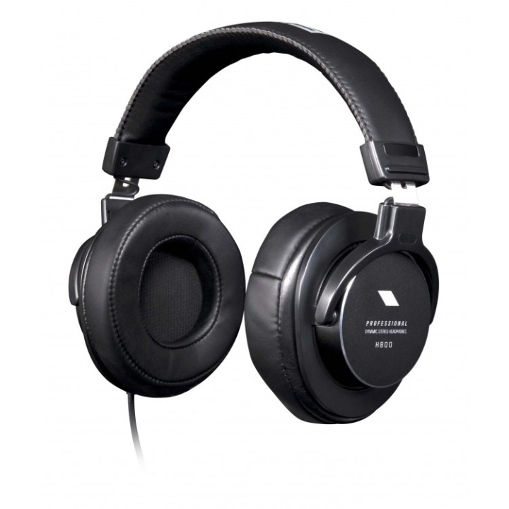 Acquista EIKON H800 online | Merula Strumenti Musicali