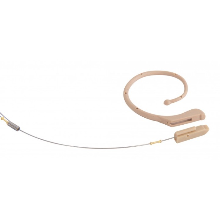 Acquista EIKON Hcm 14 Ek online | Merula Strumenti Musicali