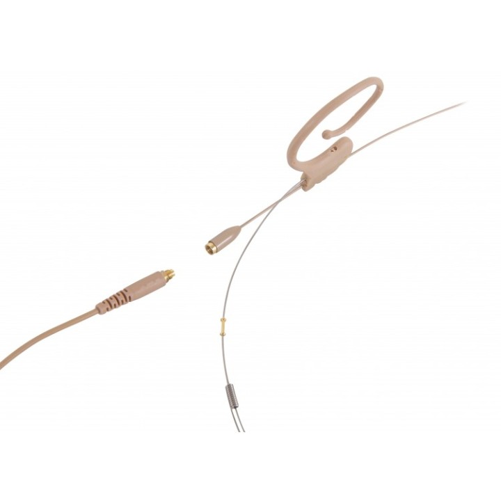 Acquista EIKON Hcm 14 Ek online | Merula Strumenti Musicali