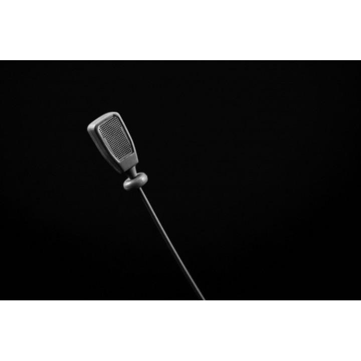 Acquista EIKON Hcm 14 Ek online | Merula Strumenti Musicali