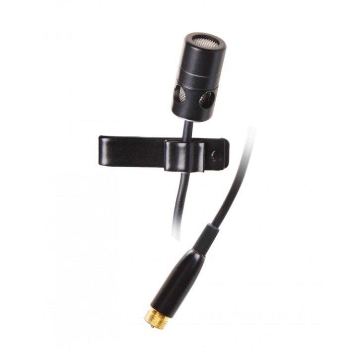 Acquista EIKON LCH370 online | Merula Strumenti Musicali