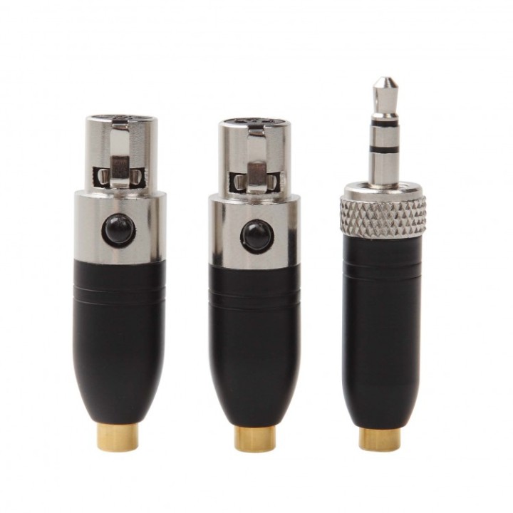 Acquista EIKON LCH370 online | Merula Strumenti Musicali