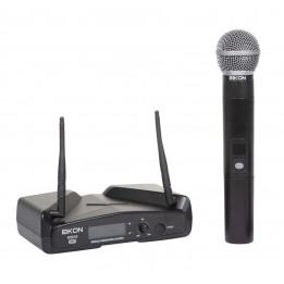 Acquista EIKON WM300M online | Merula Strumenti Musicali