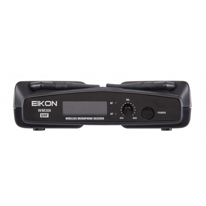Acquista EIKON WM300M online | Merula Strumenti Musicali