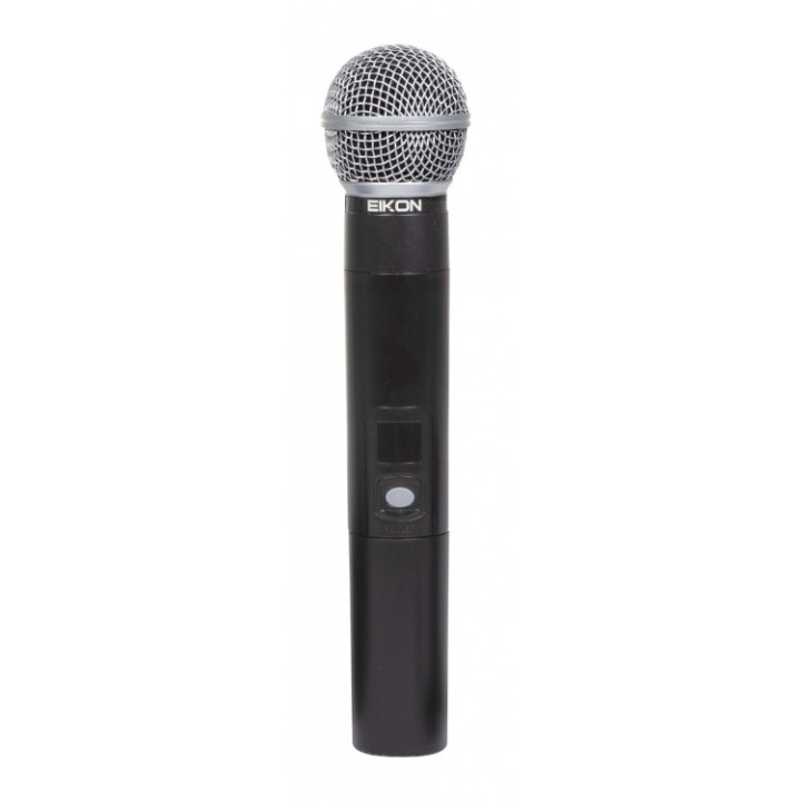 Acquista EIKON WM300M online | Merula Strumenti Musicali