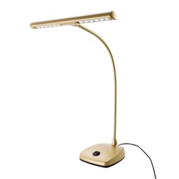 KONIG & MEYER - 12297: Lampada per pianoforte a Led.