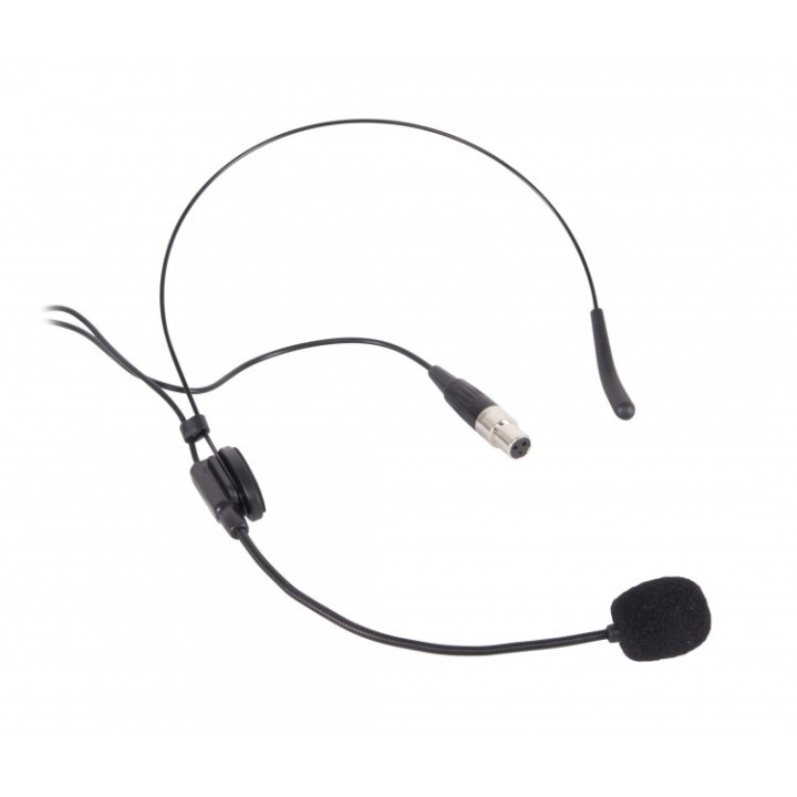 Acquista EIKON WM700DKIT online | Merula Strumenti Musicali