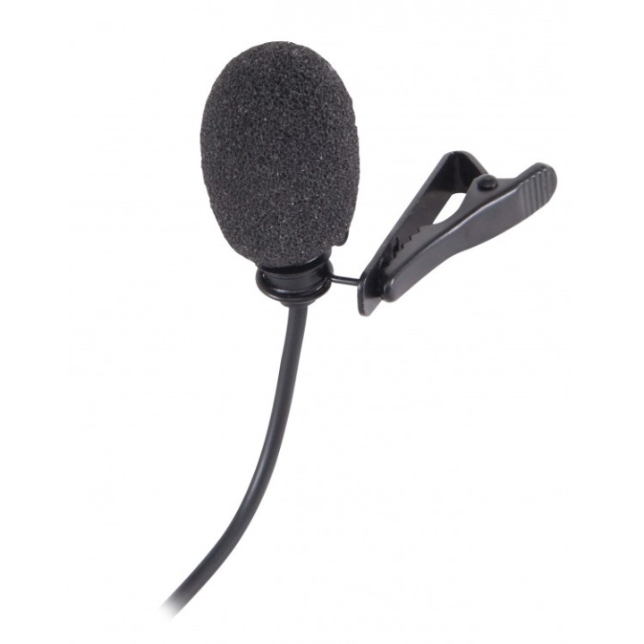 Acquista EIKON WM700DKIT online | Merula Strumenti Musicali