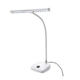 KONIG & MEYER - 12297: Lampada per pianoforte a Led.