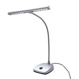 K&M 12297 - Lampada per pianoforte a Led