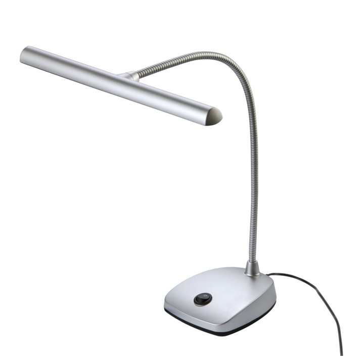 K&M 12297 - Lampada per pianoforte a Led