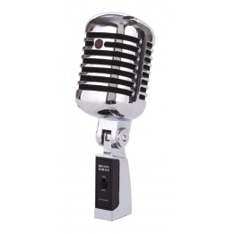 Acquista EIKON DM55V2 online | Merula Strumenti Musicali