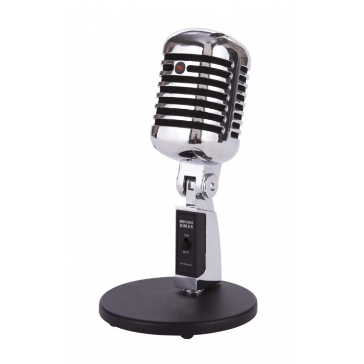 Acquista EIKON DM55V2 online | Merula Strumenti Musicali