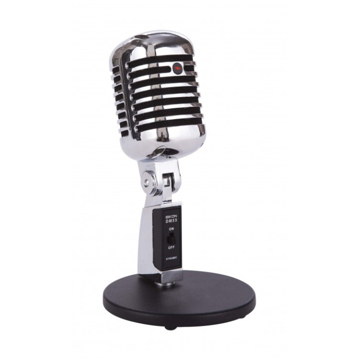 Acquista EIKON DM55V2 online | Merula Strumenti Musicali