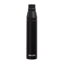 Acquista EIKON PHW100 online | Merula Strumenti Musicali