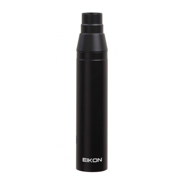 Acquista EIKON PHW100 online | Merula Strumenti Musicali