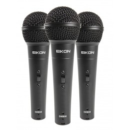 Acquista EIKON Dm800kit online | Merula Strumenti Musicali