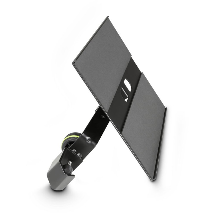Gravity - MA TRAY 1 - Superficie di Appoggio per Aste Microfoniche