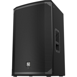Electro Voice - EKX 15P