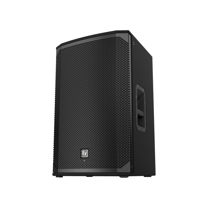 Electro Voice - EKX 15P