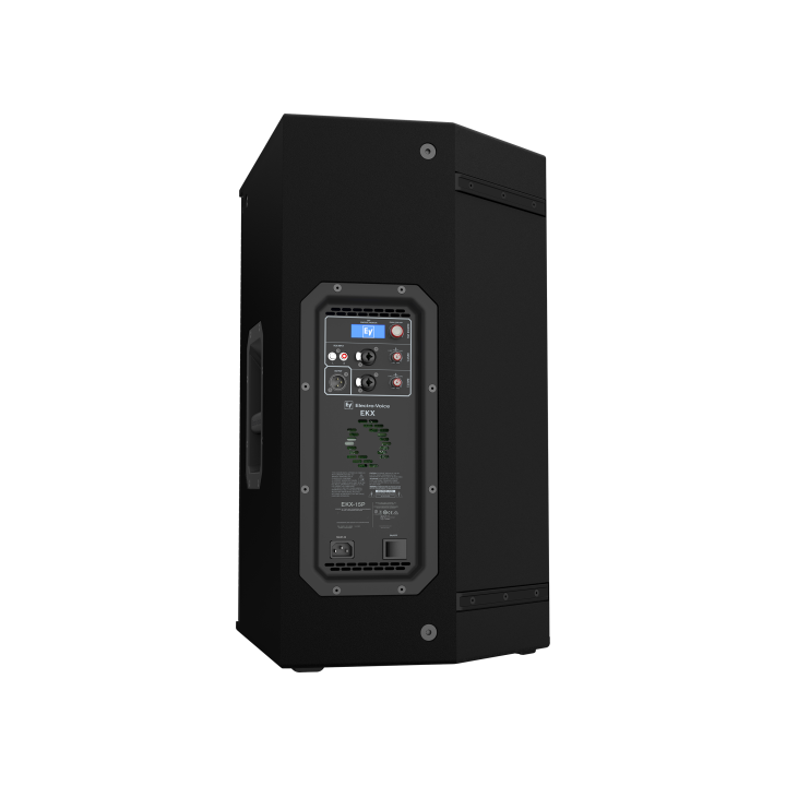 Electro Voice - EKX 15P