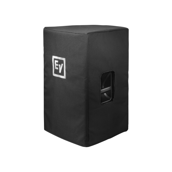 Electro Voice - EKX 15P