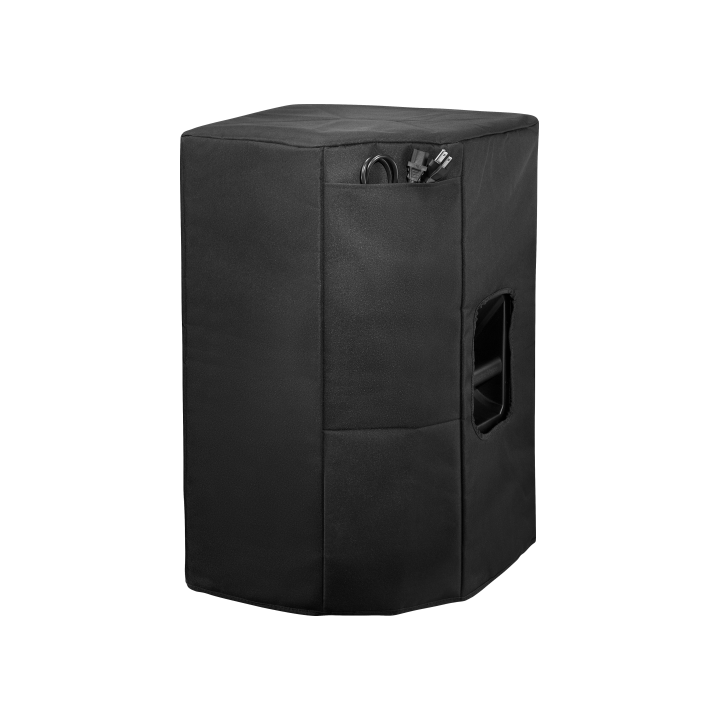 Electro Voice - EKX 15P