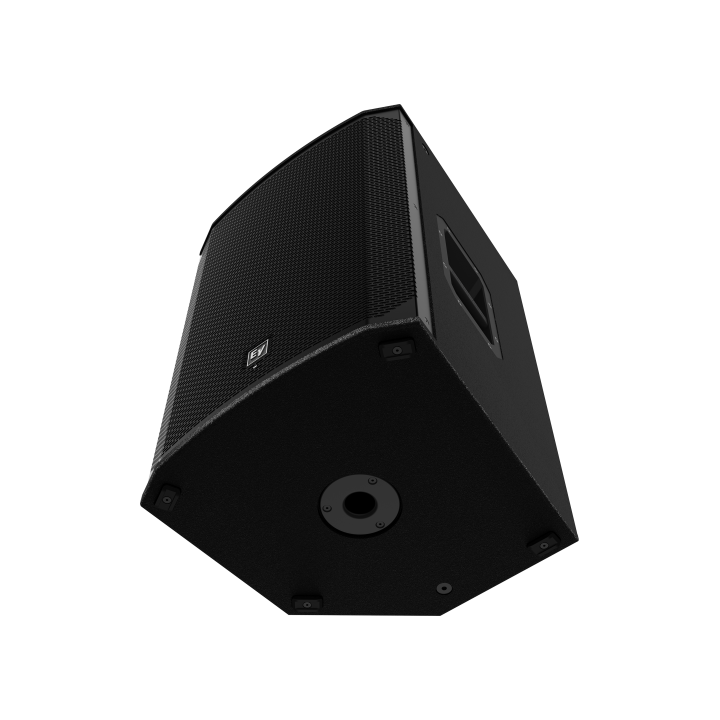 Electro Voice - EKX 15P
