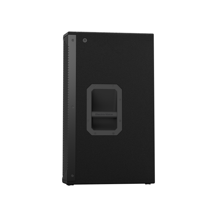 Electro Voice - EKX 15P