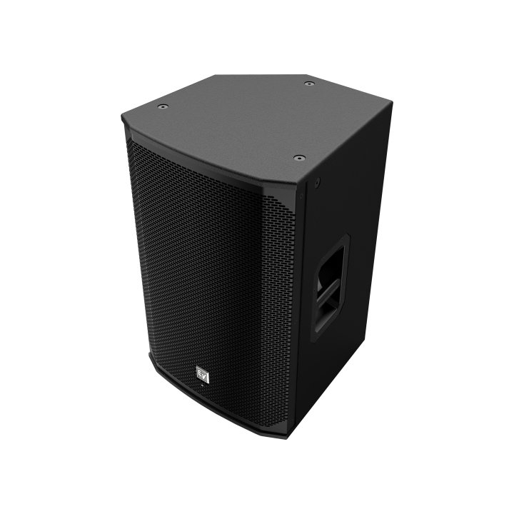 Electro Voice - EKX 15P
