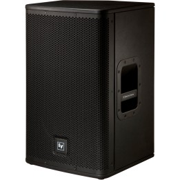 Acquista ELECTRO VOICE ELX-112P online | Merula Strumenti Musicali