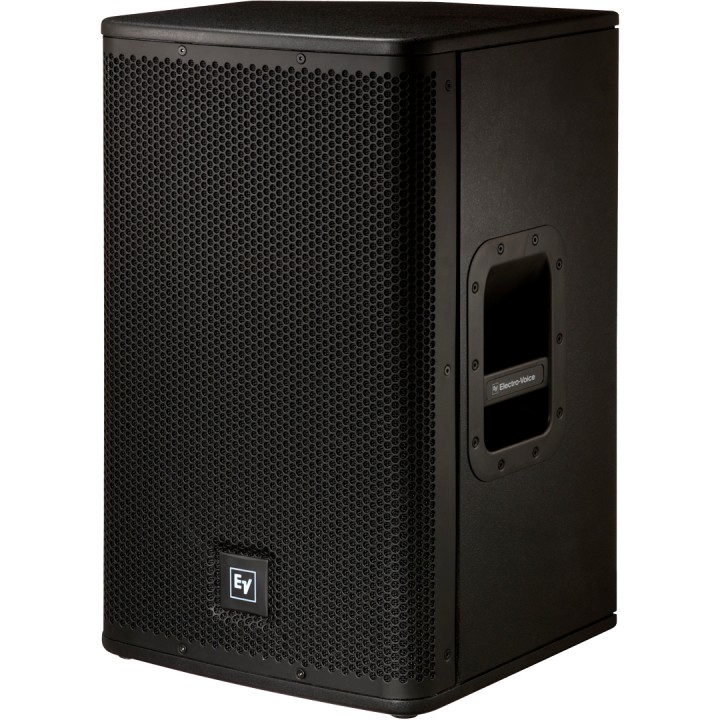 Acquista ELECTRO VOICE ELX-112P online | Merula Strumenti Musicali