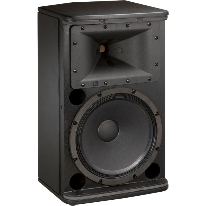 Acquista ELECTRO VOICE ELX-112P online | Merula Strumenti Musicali