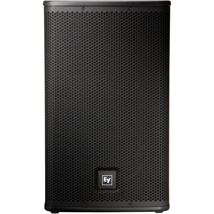 Acquista ELECTRO VOICE ELX-112P online | Merula Strumenti Musicali