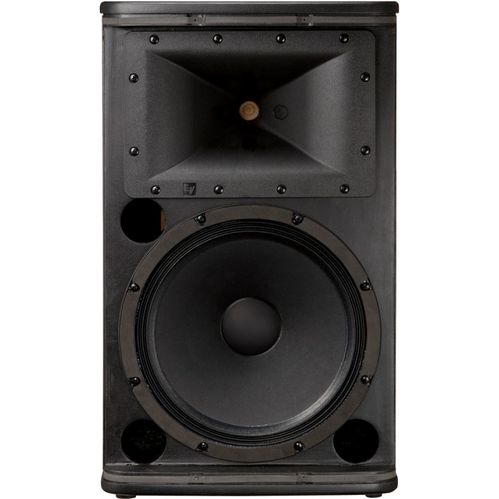 Acquista ELECTRO VOICE ELX-112P online | Merula Strumenti Musicali