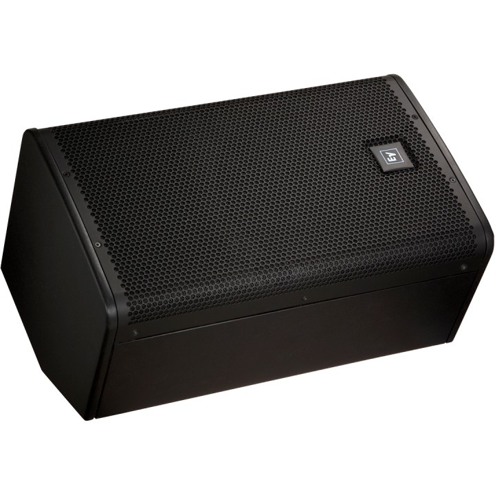 Acquista ELECTRO VOICE ELX-112P online | Merula Strumenti Musicali