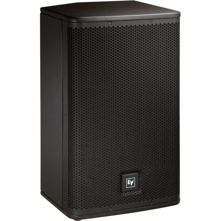 Acquista ELECTRO VOICE ELX-112P online | Merula Strumenti Musicali