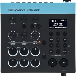Roland - Tm-6 Pro