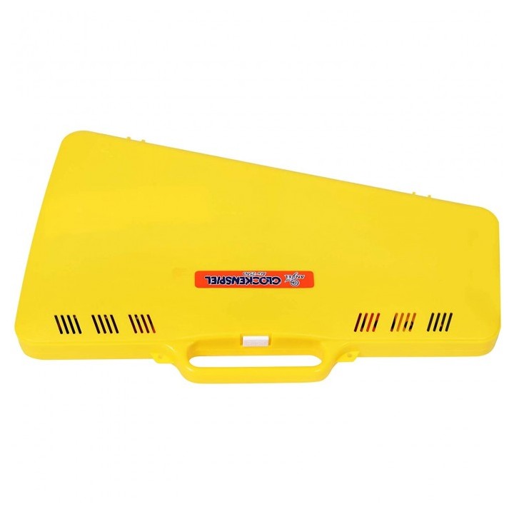 Angel - AX25N3