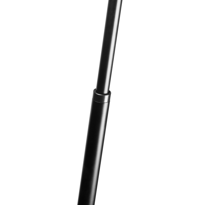Gravity - MS 231 HB Asta Microfonica Dritta