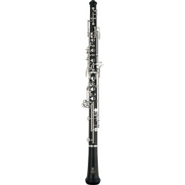 Acquista YAMAHA Yob241-40 Oboe online | Merula Strumenti Musicali