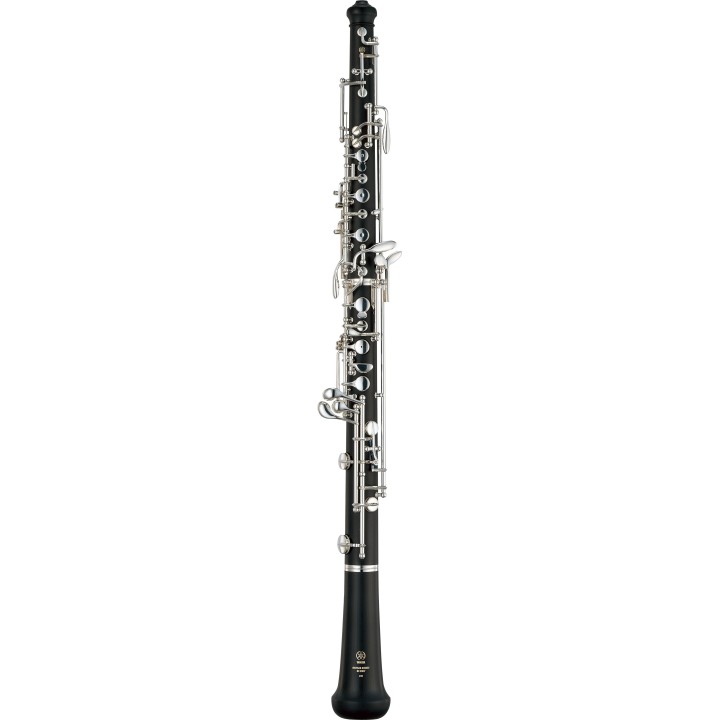 Acquista YAMAHA Yob241-40 Oboe online | Merula Strumenti Musicali