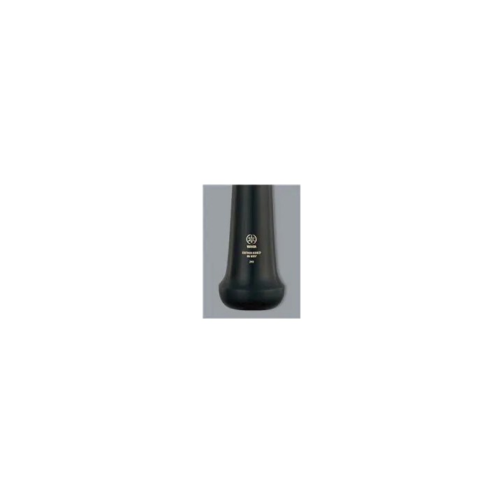 Acquista YAMAHA Yob241-40 Oboe online | Merula Strumenti Musicali