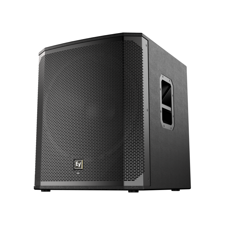 Acquista ELECTRO VOICE Elx200 18sp online | Merula Strumenti Musicali