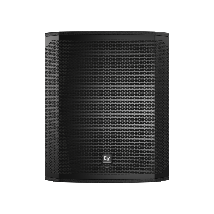 Acquista ELECTRO VOICE Elx200 18sp online | Merula Strumenti Musicali