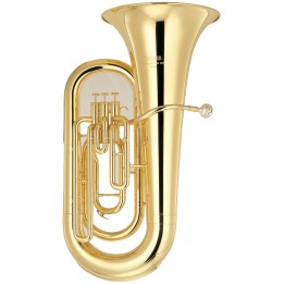 Acquista YAMAHA YEB201 | Merula Strumenti Musicali