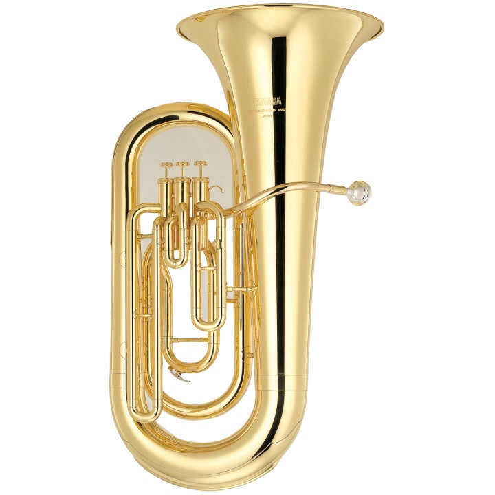Acquista YAMAHA YEB201 | Merula Strumenti Musicali